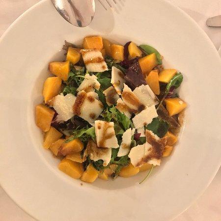 Victoria 57 Restaurante